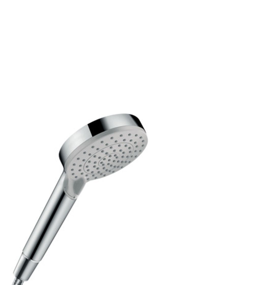 https://raleo.de:443/files/img/11eeea23575690f092906bba4399b90c/size_l/Hansgrohe-HG-Handbrause-Vario-Vernis-Blend-Green-chrom-26090000 gallery number 1